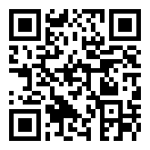 https://www.boguzj.com/article/2763.html