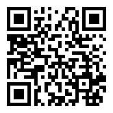https://www.boguzj.com/article/27630.html