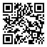 https://www.boguzj.com/article/27631.html