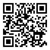https://www.boguzj.com/article/27632.html