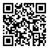 https://www.boguzj.com/article/27633.html
