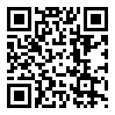 https://www.boguzj.com/article/27634.html