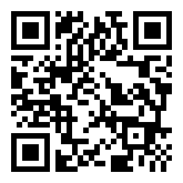 https://www.boguzj.com/article/27635.html