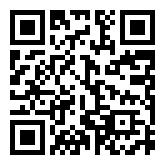 https://www.boguzj.com/article/27636.html