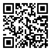 https://www.boguzj.com/article/27637.html