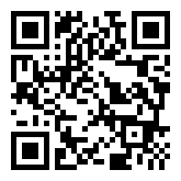 https://www.boguzj.com/article/27638.html