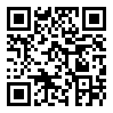 https://www.boguzj.com/article/27639.html