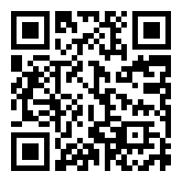 https://www.boguzj.com/article/27640.html