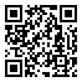 https://www.boguzj.com/article/27641.html