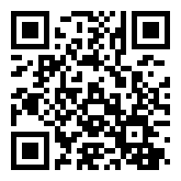 https://www.boguzj.com/article/27643.html