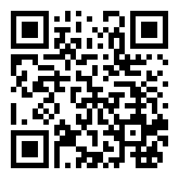 https://www.boguzj.com/article/27644.html