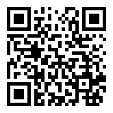 https://www.boguzj.com/article/27645.html