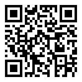 https://www.boguzj.com/article/27646.html