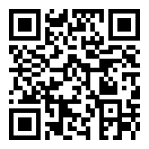 https://www.boguzj.com/article/27649.html