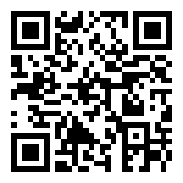 https://www.boguzj.com/article/2765.html