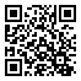 https://www.boguzj.com/article/27650.html
