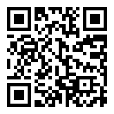 https://www.boguzj.com/article/27651.html