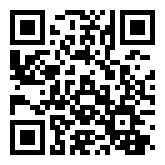 https://www.boguzj.com/article/27652.html