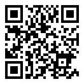 https://www.boguzj.com/article/27653.html