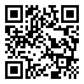 https://www.boguzj.com/article/27654.html