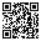 https://www.boguzj.com/article/27655.html