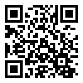 https://www.boguzj.com/article/27656.html