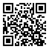 https://www.boguzj.com/article/27657.html