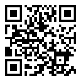 https://www.boguzj.com/article/27658.html