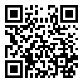 https://www.boguzj.com/article/27659.html