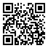 https://www.boguzj.com/article/27660.html