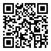 https://www.boguzj.com/article/27661.html
