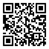 https://www.boguzj.com/article/27662.html