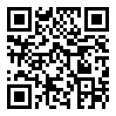 https://www.boguzj.com/article/27663.html