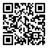 https://www.boguzj.com/article/27664.html