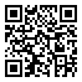 https://www.boguzj.com/article/27665.html