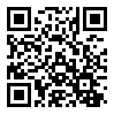 https://www.boguzj.com/article/27666.html
