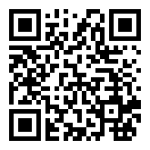 https://www.boguzj.com/article/27667.html