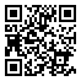https://www.boguzj.com/article/27668.html
