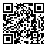 https://www.boguzj.com/article/27669.html
