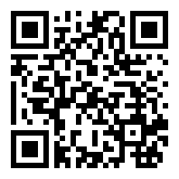 https://www.boguzj.com/article/2767.html