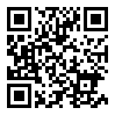 https://www.boguzj.com/article/27671.html