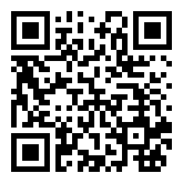 https://www.boguzj.com/article/27672.html