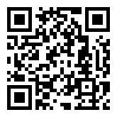 https://www.boguzj.com/article/27673.html