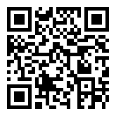 https://www.boguzj.com/article/27674.html