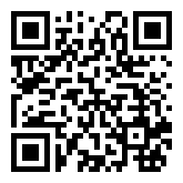 https://www.boguzj.com/article/27676.html