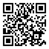https://www.boguzj.com/article/27680.html