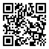 https://www.boguzj.com/article/27681.html