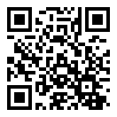 https://www.boguzj.com/article/27682.html