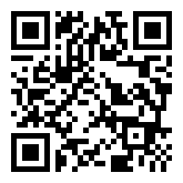 https://www.boguzj.com/article/27684.html