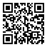 https://www.boguzj.com/article/27685.html